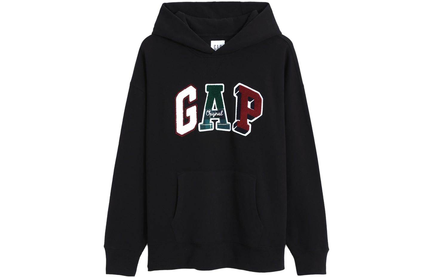 Худи GAP - Boxette Shop